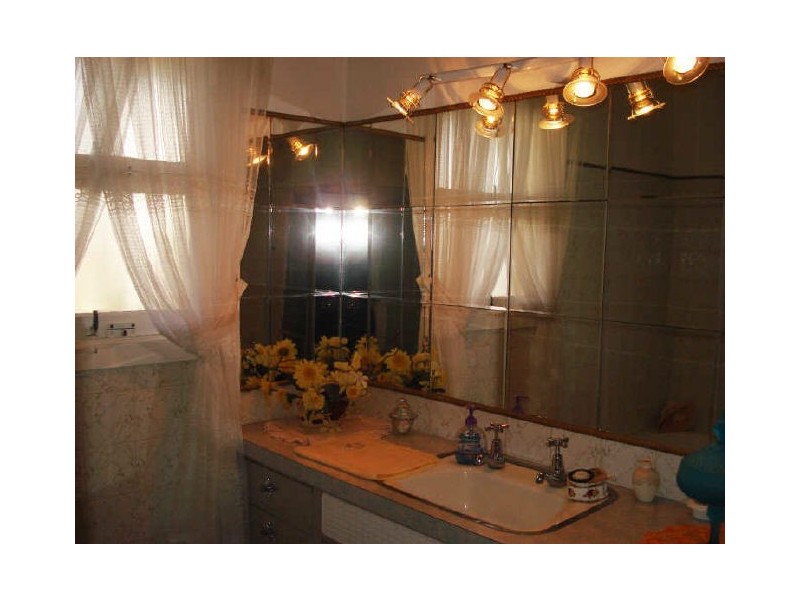 Murwillumbah NSW 2484