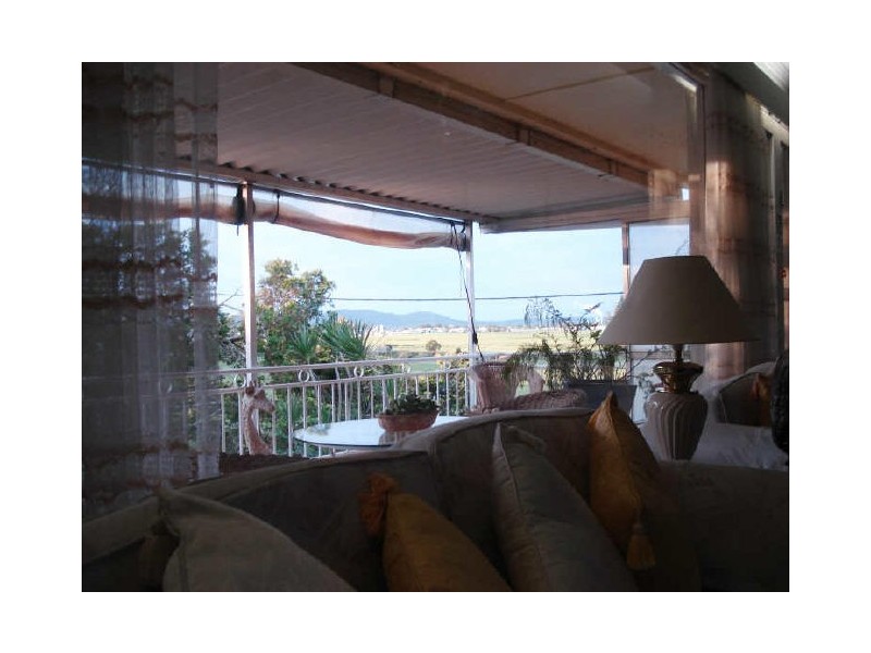 Murwillumbah NSW 2484