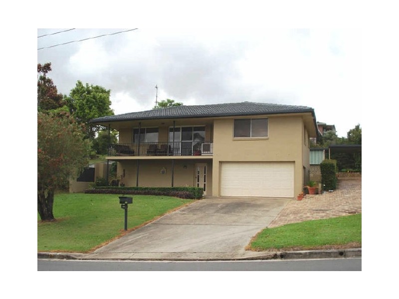 Murwillumbah NSW 2484