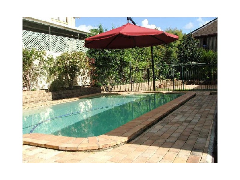 Murwillumbah NSW 2484