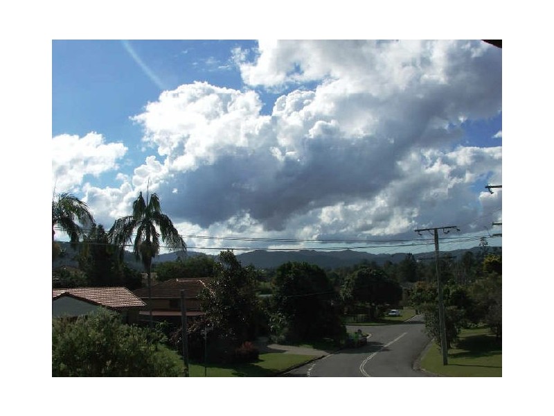 Murwillumbah NSW 2484