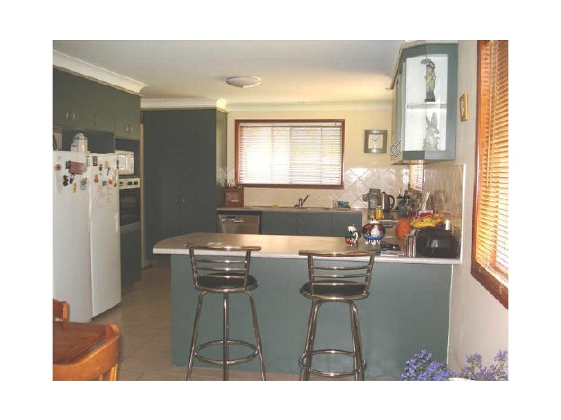 Murwillumbah NSW 2484