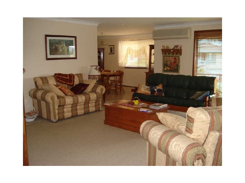 Murwillumbah NSW 2484