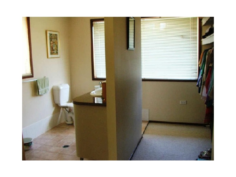 Murwillumbah NSW 2484