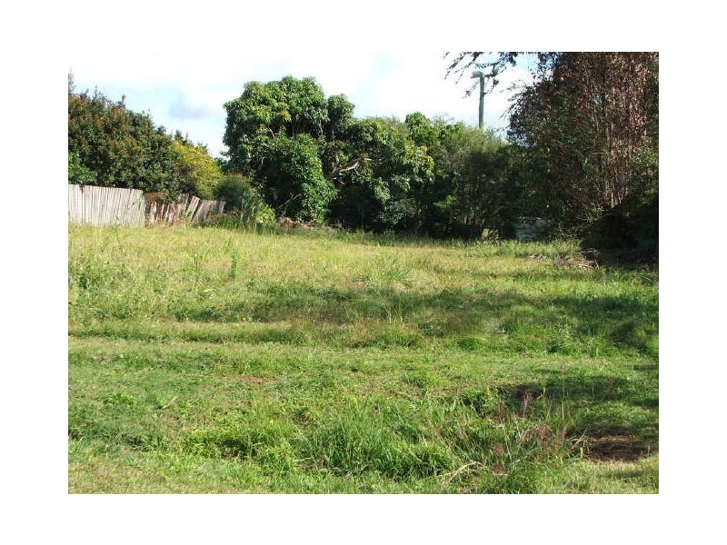 7 Harwood St, Murwillumbah NSW 2484