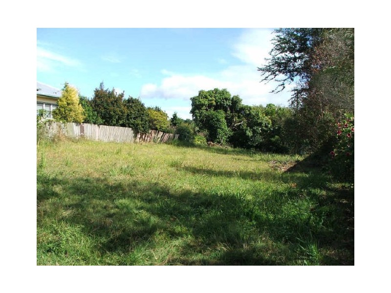 7 Harwood St, Murwillumbah NSW 2484