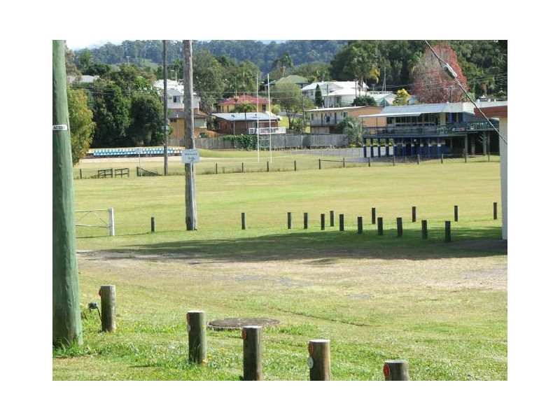 7 Harwood St, Murwillumbah NSW 2484