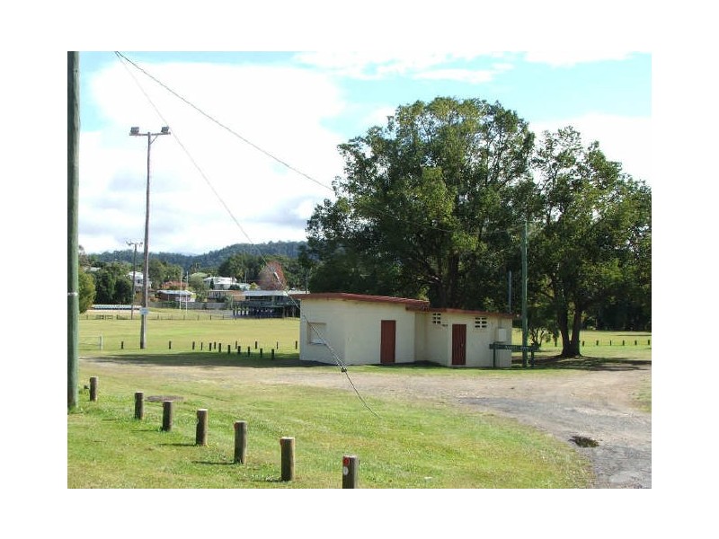 7 Harwood St, Murwillumbah NSW 2484