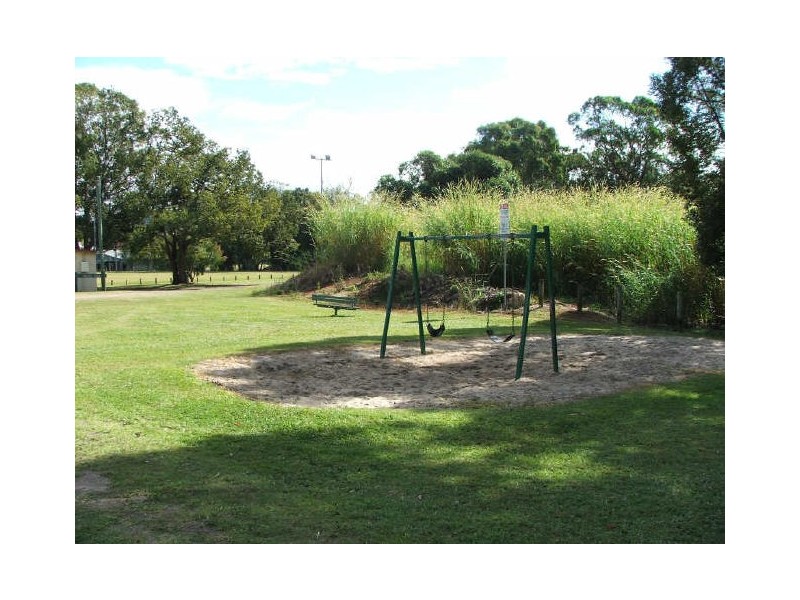 7 Harwood St, Murwillumbah NSW 2484