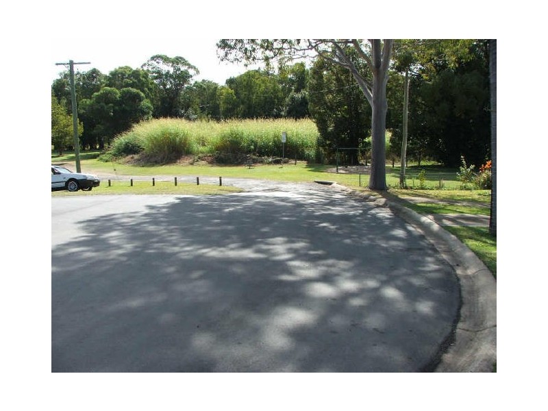 7 Harwood St, Murwillumbah NSW 2484