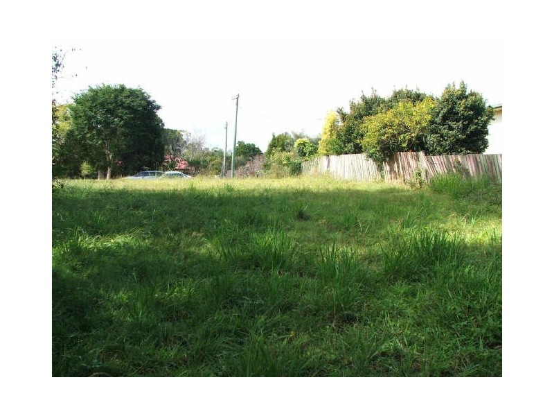 7 Harwood St, Murwillumbah NSW 2484