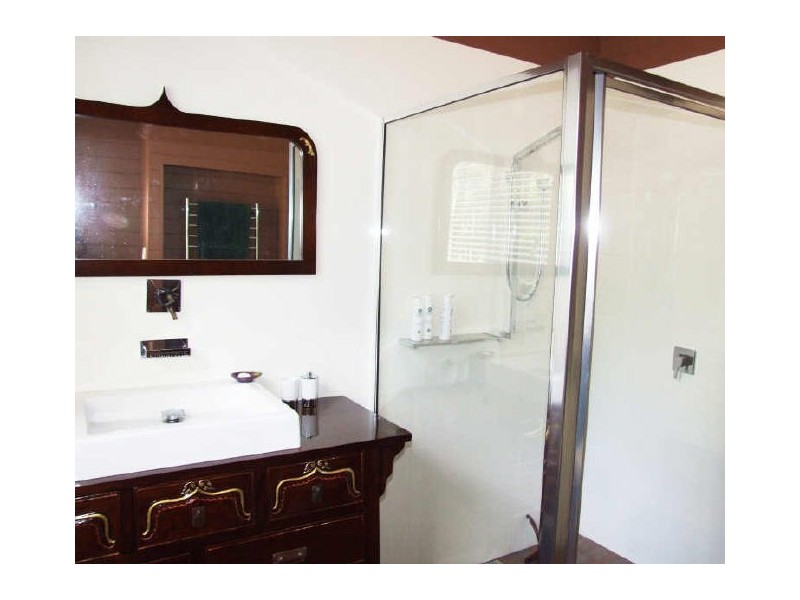 61 Kirbys Road, Limpinwood NSW 2484