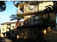 Murwillumbah NSW 2484