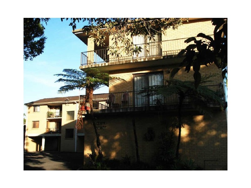 Murwillumbah NSW 2484