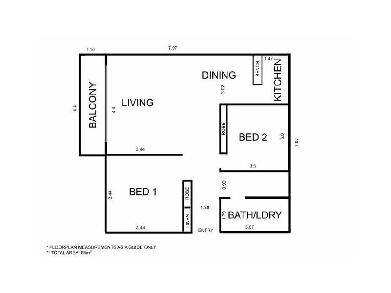 Murwillumbah NSW 2484