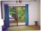 Murwillumbah NSW 2484