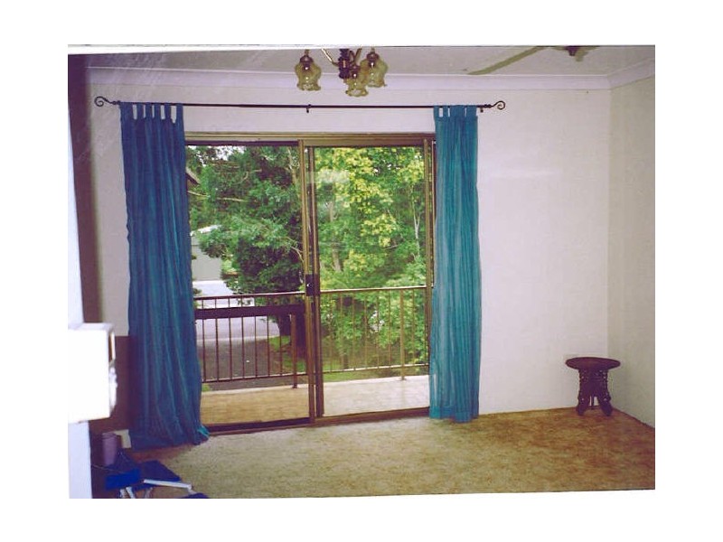 Murwillumbah NSW 2484