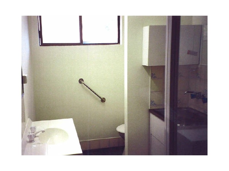 Murwillumbah NSW 2484