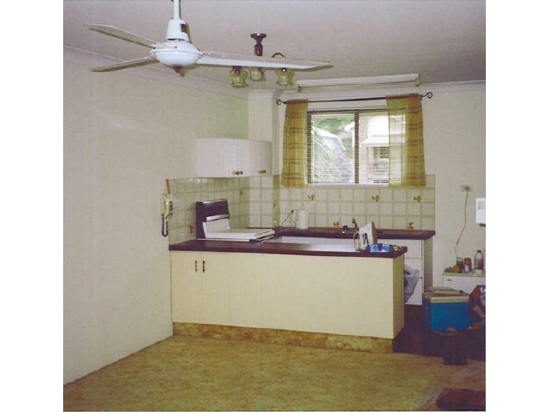 Murwillumbah NSW 2484