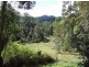 35 Baria Road, Burringbar NSW 2483