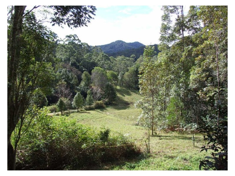35 Baria Road, Burringbar NSW 2483
