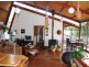 35 Baria Road, Burringbar NSW 2483