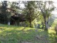 35 Baria Road, Burringbar NSW 2483
