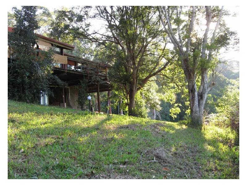35 Baria Road, Burringbar NSW 2483