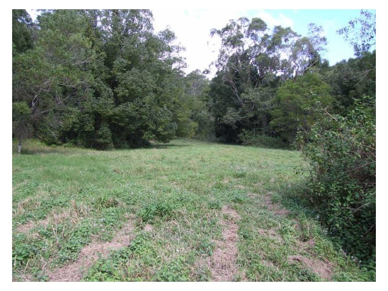 35 Baria Road, Burringbar NSW 2483