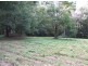 35 Baria Road, Burringbar NSW 2483