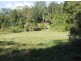 35 Baria Road, Burringbar NSW 2483