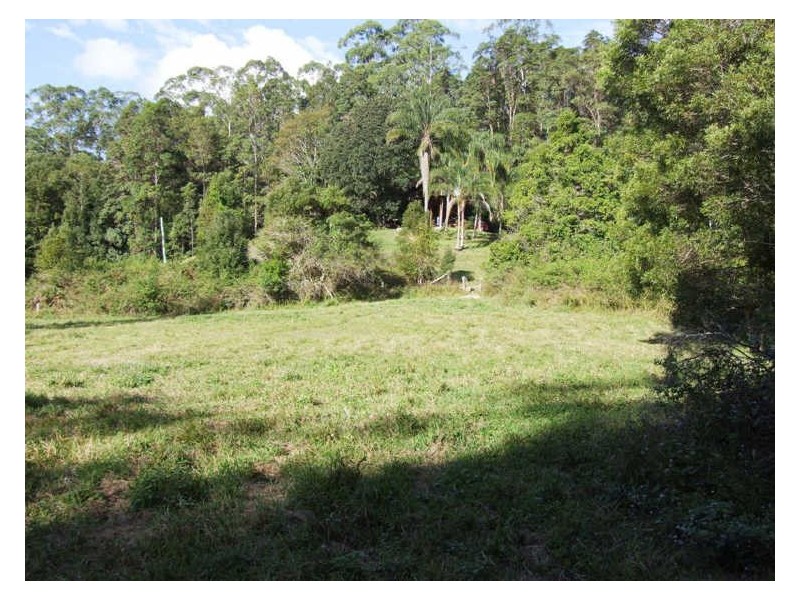 35 Baria Road, Burringbar NSW 2483