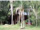 35 Baria Road, Burringbar NSW 2483