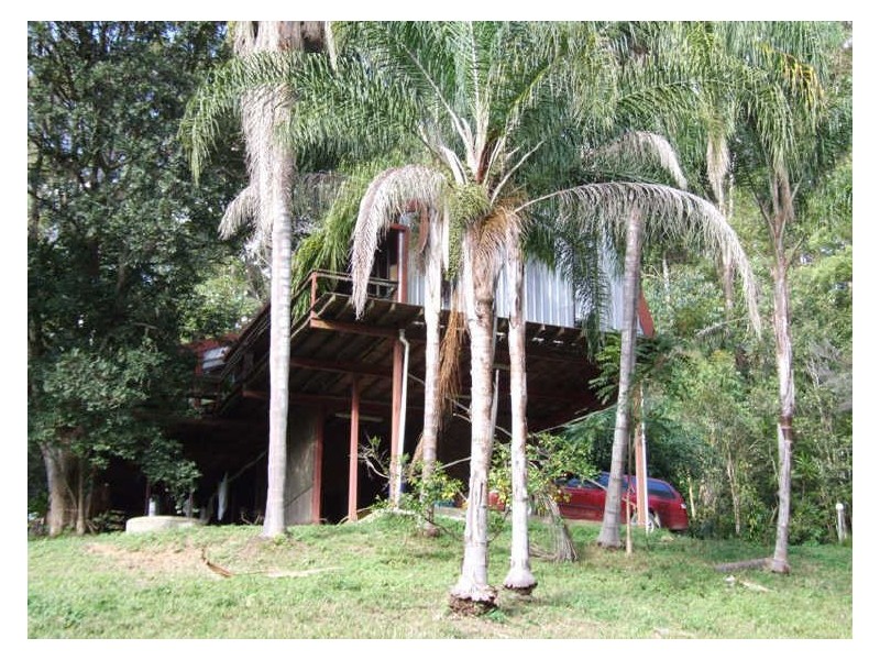 35 Baria Road, Burringbar NSW 2483