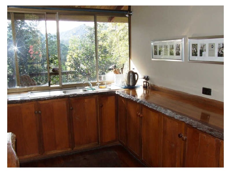 35 Baria Road, Burringbar NSW 2483