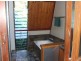 35 Baria Road, Burringbar NSW 2483