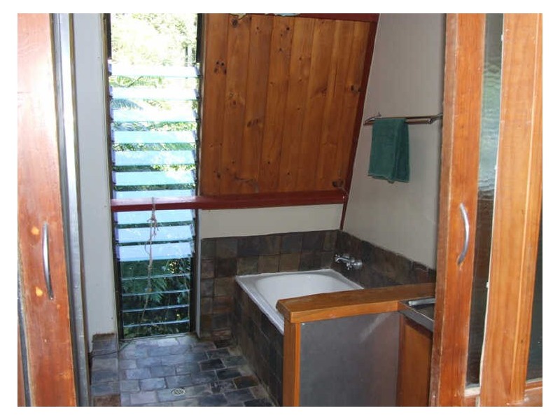 35 Baria Road, Burringbar NSW 2483