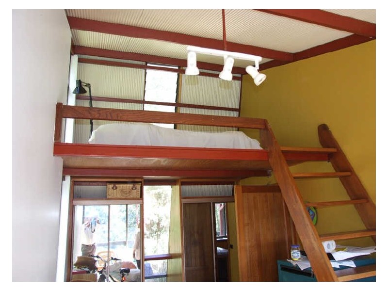 35 Baria Road, Burringbar NSW 2483