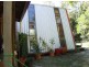 35 Baria Road, Burringbar NSW 2483