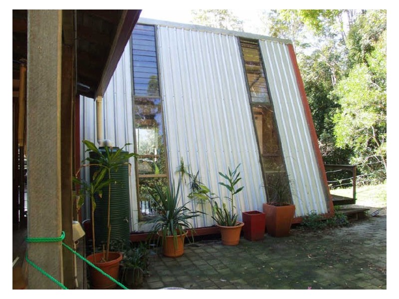 35 Baria Road, Burringbar NSW 2483