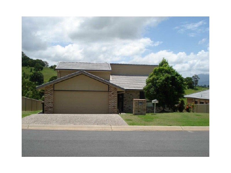 17 Mt Ernest Crecent, Murwillumbah NSW 2484
