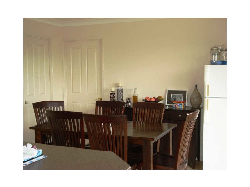 17 Mt Ernest Crecent, Murwillumbah NSW 2484