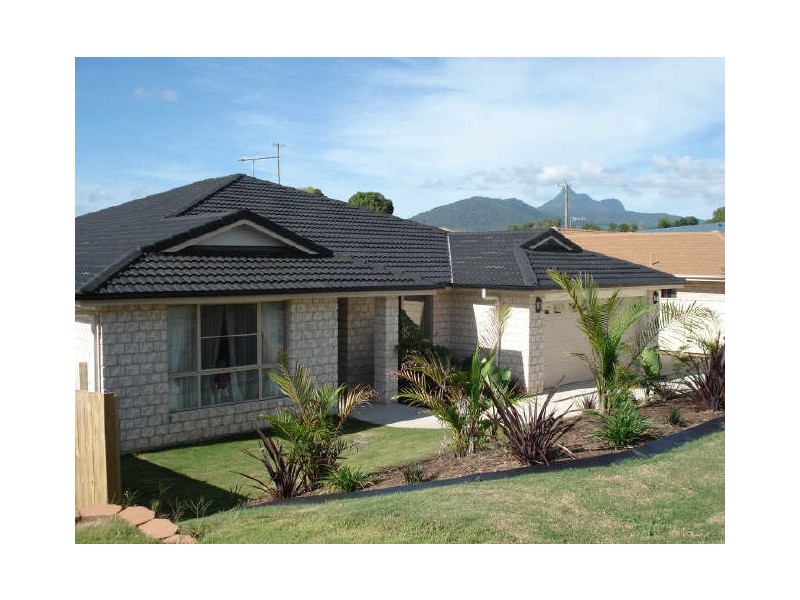 Murwillumbah NSW 2484