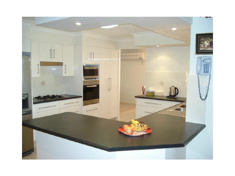 Murwillumbah NSW 2484