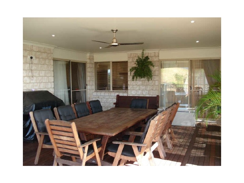 Murwillumbah NSW 2484