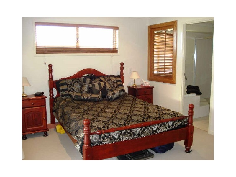 Murwillumbah NSW 2484