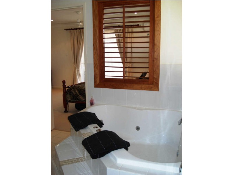 Murwillumbah NSW 2484