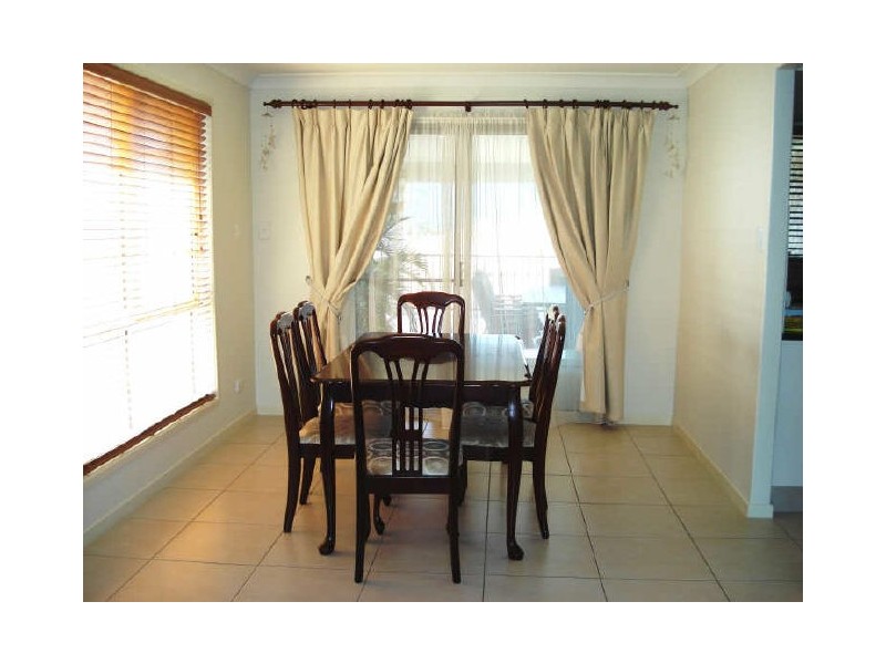 Murwillumbah NSW 2484