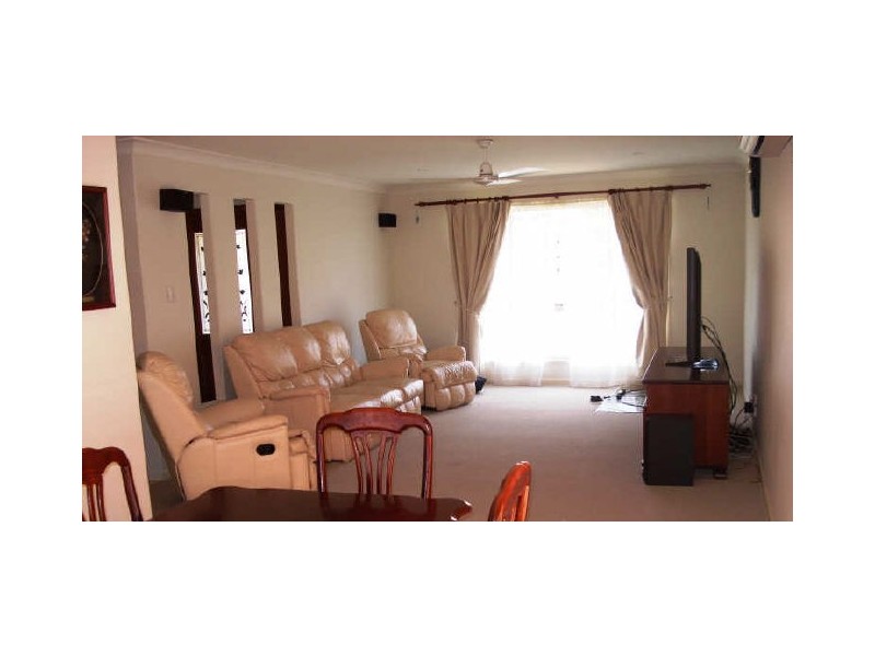 Murwillumbah NSW 2484