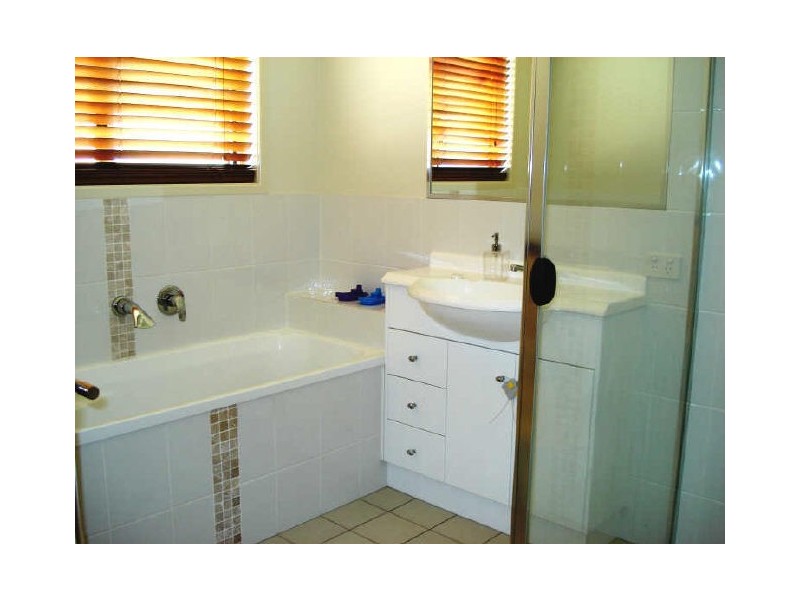 Murwillumbah NSW 2484